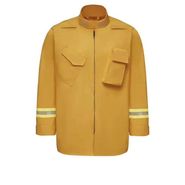 Workrite Wildland-Urban Interface - Men's Relaxed Fit Wil...... from ASI 86018 Scrub Authority / Uniform Stores