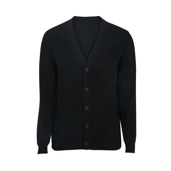 Edwards - Sweaters - Unisex Jersey Knit... from ASI 86018 Scrub Authority / Uniform Stores