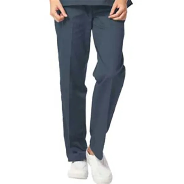 Fashion Seal - Environmental Services/Housekeeping - Wome...... from ASI 86018 Scrub Authority / Uniform Stores