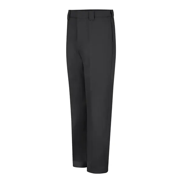 Red Kap Utility Uniform Pant... from ASI 86018 Scrub Authority / Uniform Stores