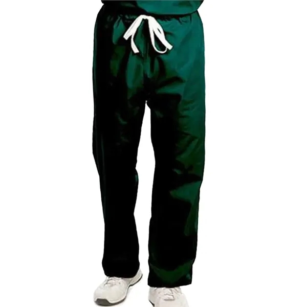 Fashion Seal - Unisex Reversible Scrub Pant... from ASI 86018 Scrub Authority / Uniform Stores
