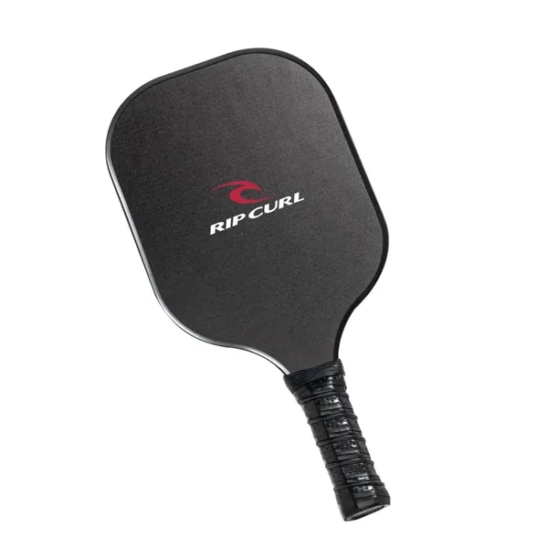 The Serve Pro Pickleball Paddle is perfect for any pickleball lover!... from ASI 84592 St Regis Group