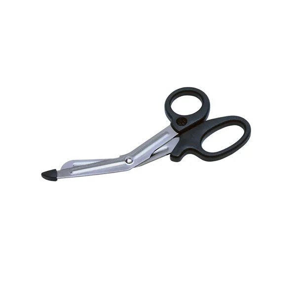 ADC - MiniMedicut® 5.5" Nurse Shears... from ASI 86018 Scrub Authority / Uniform Stores