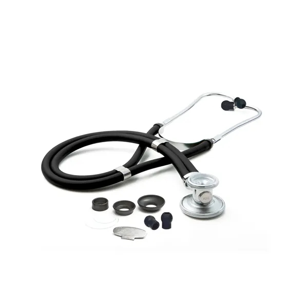 ADC - Adscope® Sprague Stethoscope... from ASI 86018 Scrub Authority / Uniform Stores
