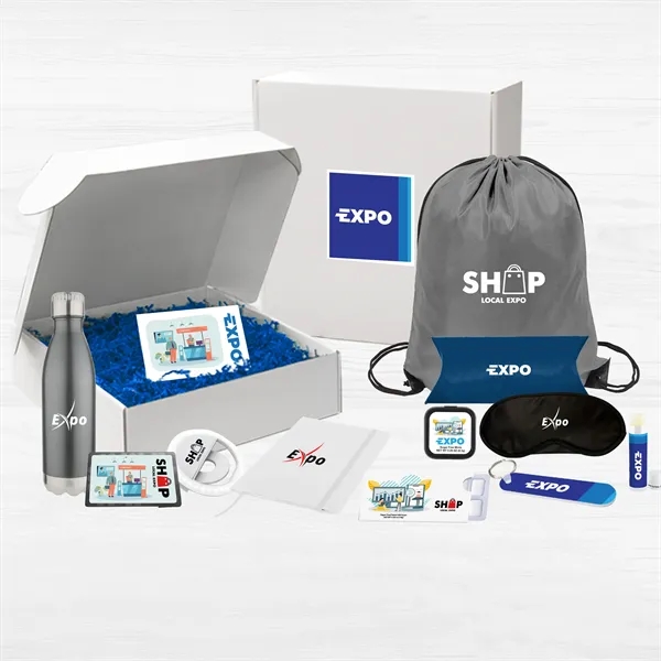 Happy Holidays Kit.... from ASI 90807 Tekweld