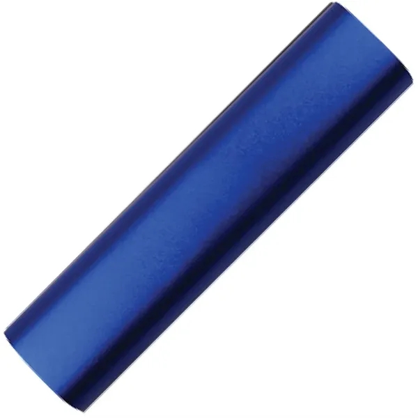 2,200 mAh chamfer edge portable power stick with USB and micro-USB... from ASI 68190 Lungsal / Lungsal