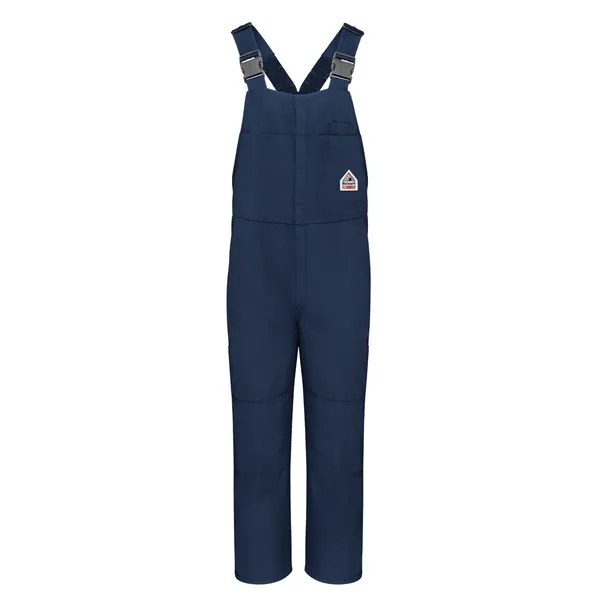 Bulwark Bibs and Coveralls - Unisex Premium Unlined Overall... from ASI 86018 Scrub Authority