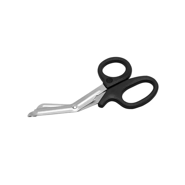 ADC - Medicut® 7.25" EMT Shears... from ASI 86018 Scrub Authority / Uniform Stores