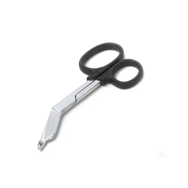 ADC - Listerette 5.5" Bandage Scissors... from ASI 86018 Scrub Authority / Uniform Stores