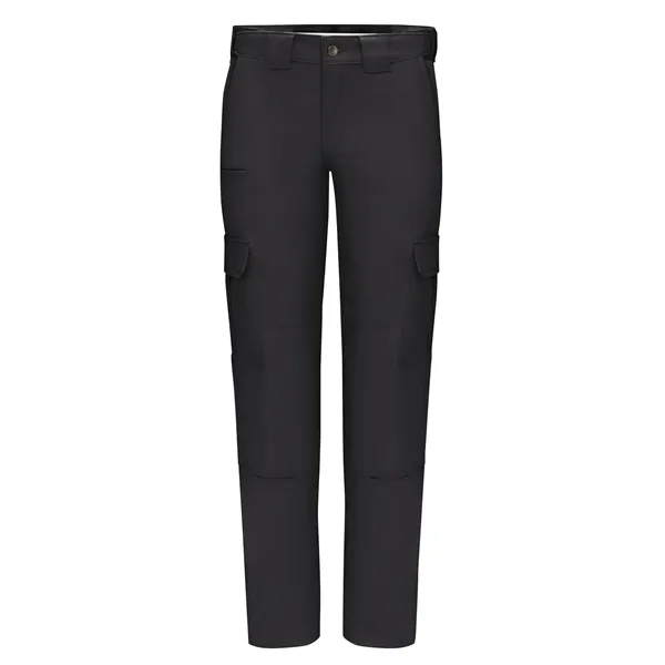 Dickies Tactical - Unisex Pant... from ASI 86018 Scrub Authority / Uniform Stores