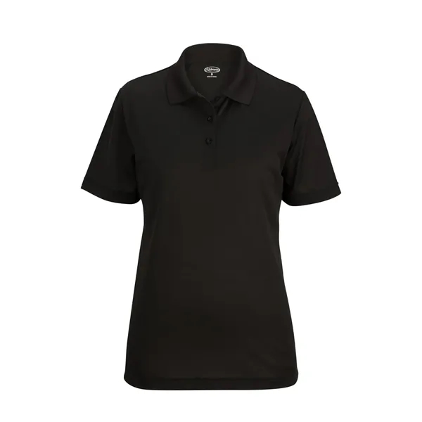 Edwards - Polos and Knits - Women's Snag-Proof... from ASI 86018 Scrub Authority / Uniform Stores