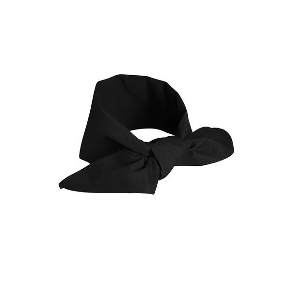 Red Kap Culinary - Unisex Neckerchief... from ASI 86018 Scrub Authority / Uniform Stores