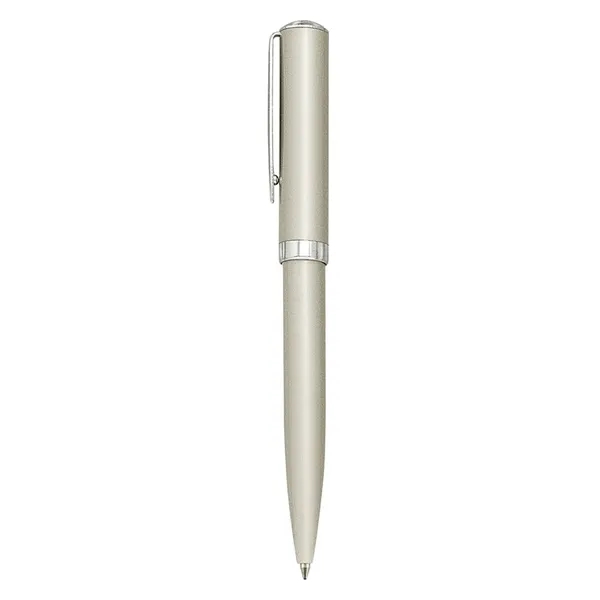 Twist action ballpoint.... from ASI 31517 Admart Products / Admart Line