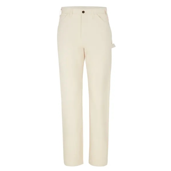 Dickies - Men's Painter's Utility Pant... from ASI 86018 Scrub Authority / Uniform Stores