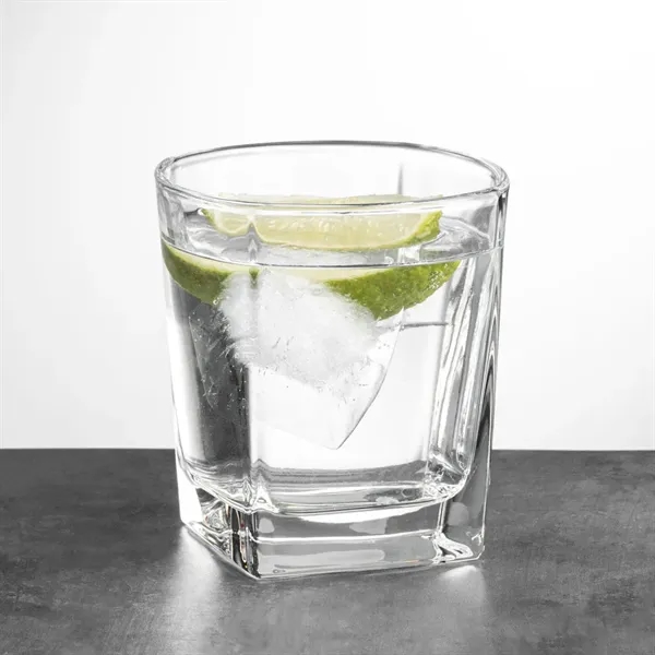 Arcadia OTR - Deep Etch... from ASI 84592 St Regis Group