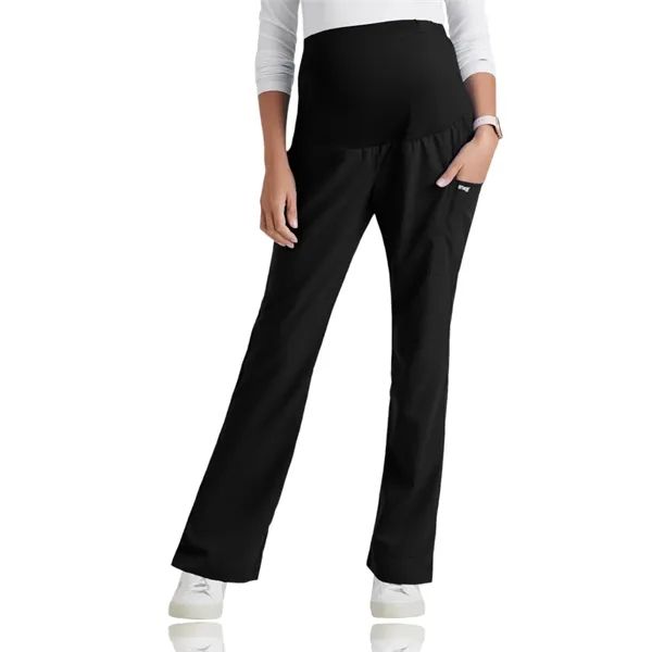 Grey's Anatomy™ Women's Lilah Pant.... from ASI 86018 Scrub Authority / Uniform Stores