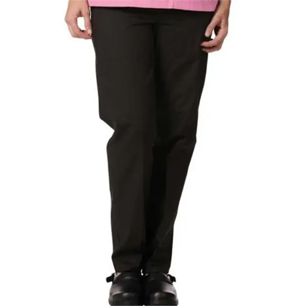 Fashion Seal - Environmental Services/Housekeeping - Wome...... from ASI 86018 Scrub Authority / Uniform Stores