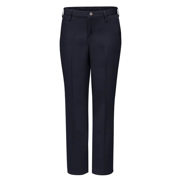 Bulwark - Women's Lightweight Flame-Resistant Work Pant... from ASI 86018 Scrub Authority / Uniform Stores