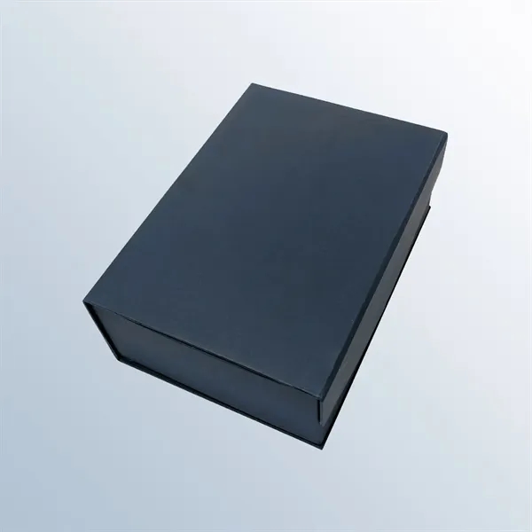 Red and Clear Glass Award... from ASI 31517 Admart Products / Admart Line