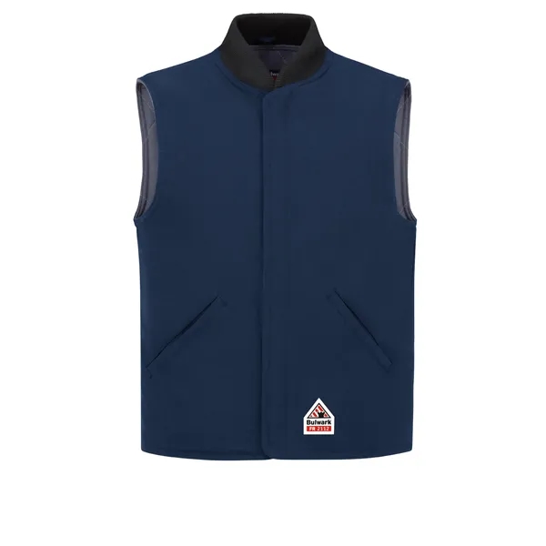 Dickies - Industrial Safety - MEN'S LIGHTWEIGHT NOMEX® FR...... from ASI 86018 Scrub Authority