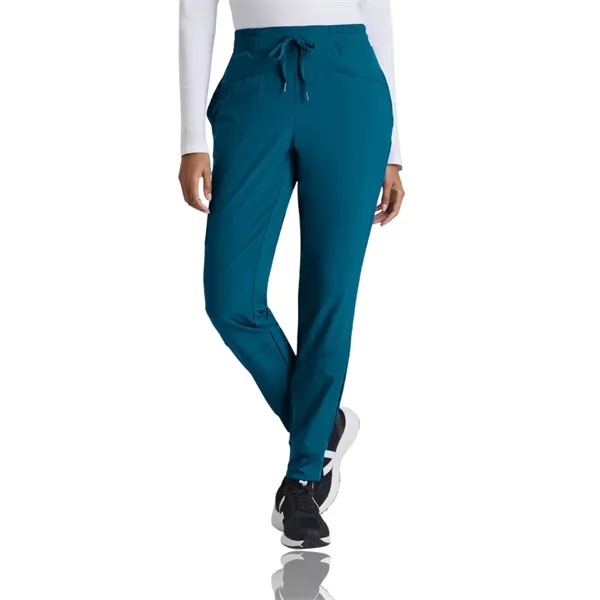 Barco One Boost Jogger Scrub Pant... from ASI 86018 Scrub Authority / Uniform Stores