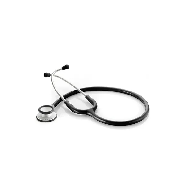 ADC - Adscope® Lite Ultra-lite Clinician Stethoscope... from ASI 86018 Scrub Authority / Uniform Stores