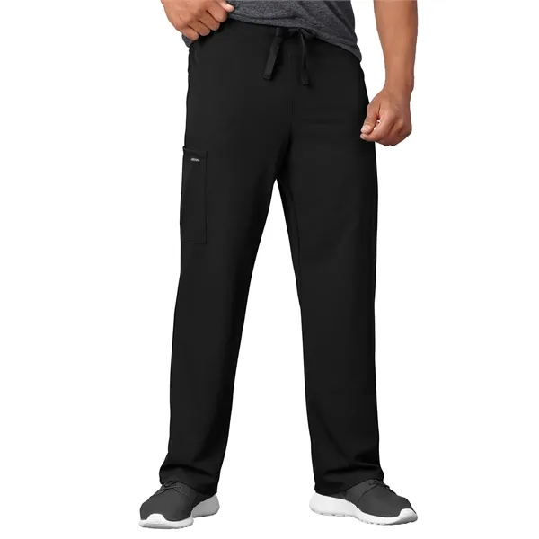 Jockey Classic Unisex Drawstring Pant... from ASI 86018 Scrub Authority / Uniform Stores