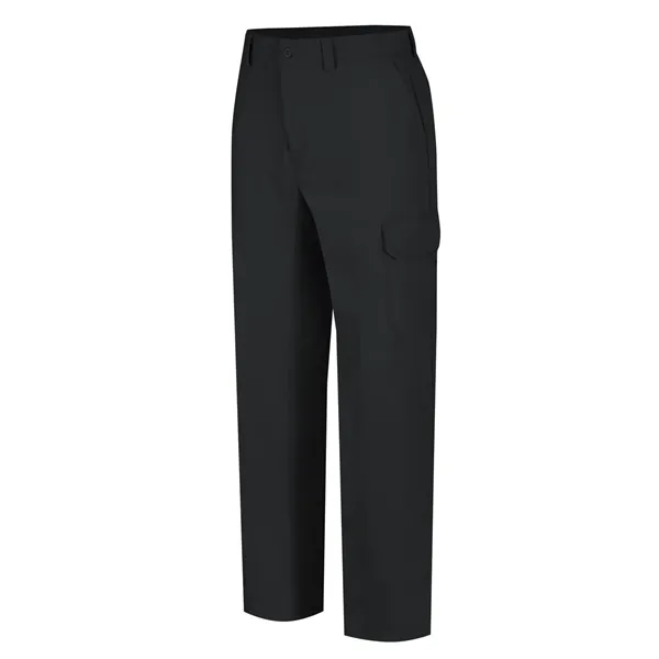 Dickies Bottoms - Unisex Canvas Functional Cargo Pant... from ASI 86018 Scrub Authority / Uniform Stores