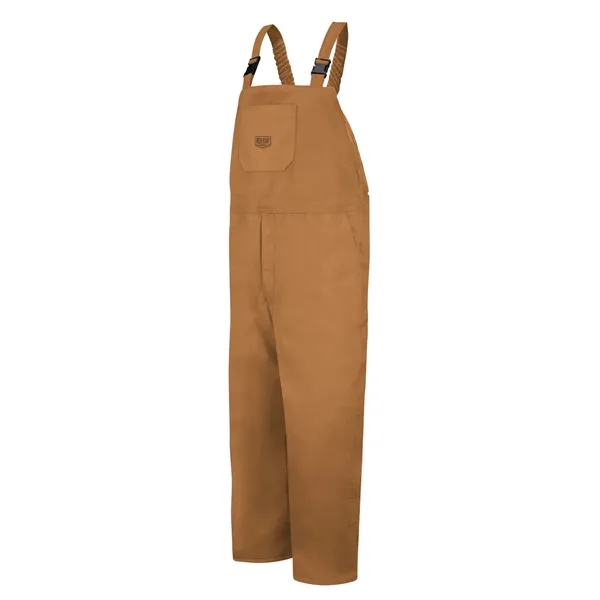 Red Kap Coveralls and Coverings - Men's Insulated Blended...... from ASI 86018 Scrub Authority