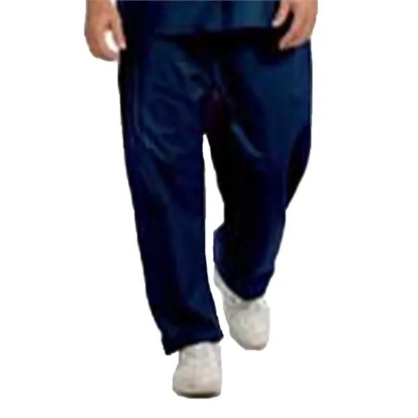 Fashion Seal - 100% Cotton - Unisex Reversible Drawcord S...... from ASI 86018 Scrub Authority / Uniform Stores