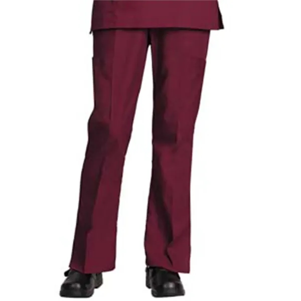 Fashion Seal - Environmental Services/Housekeeping - Wome...... from ASI 86018 Scrub Authority / Uniform Stores