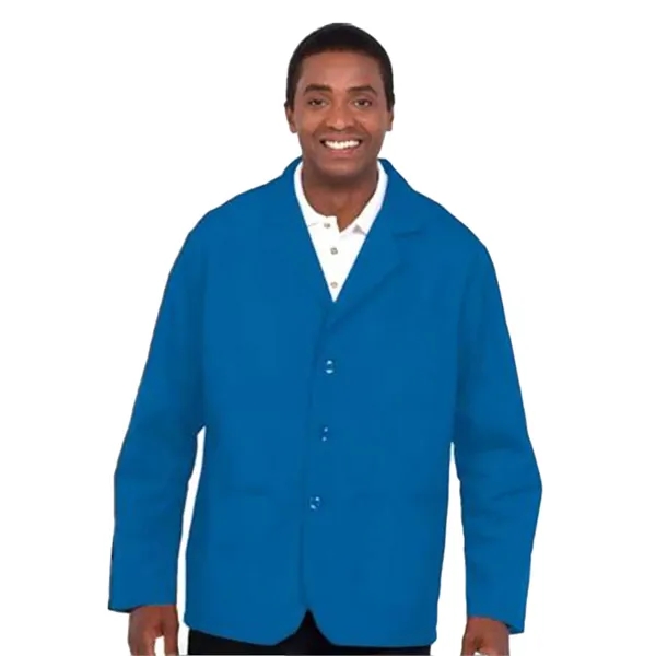 Fashion Seal - Environmental Services/Housekeeping - Unis...... from ASI 86018 Scrub Authority / Uniform Stores