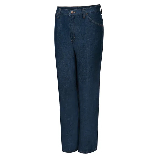 Red Kap Classic Work Jean... from ASI 86018 Scrub Authority / Uniform Stores