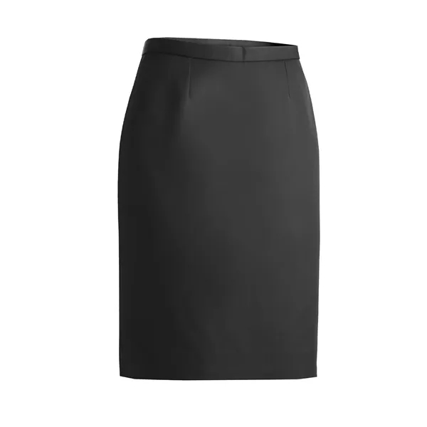 Edwards - Bottoms - Women's Microfiber Skirt... from ASI 86018 Scrub Authority / Uniform Stores