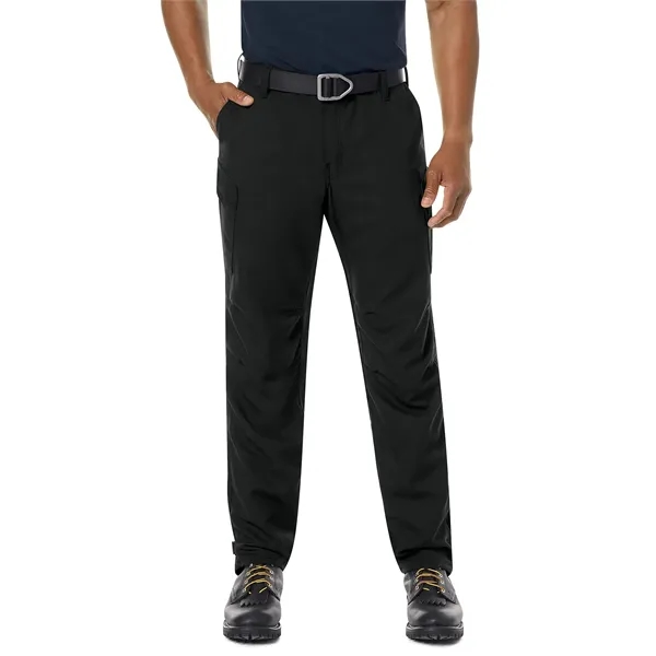Workrite - Men's Wildland Dual-Compliant Tactical Pant... from ASI 86018 Scrub Authority