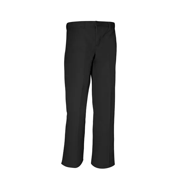 A+ Uniforms Boys Mechanical Stretch Pants... from ASI 86018 Scrub Authority / Uniform Stores