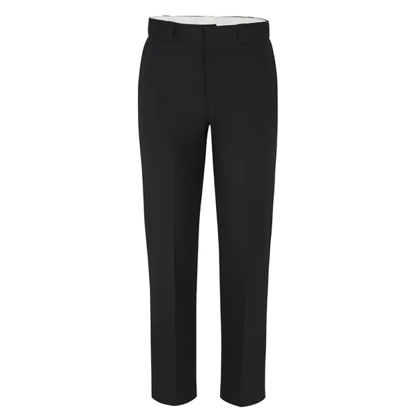 Dickies Bottoms - Men's Multi-Use Pant... from ASI 86018 Scrub Authority / Uniform Stores