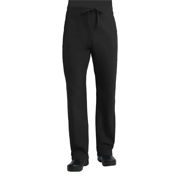 Maevn Red Panda Unisex Basic Pant... from ASI 86018 Scrub Authority / Uniform Stores
