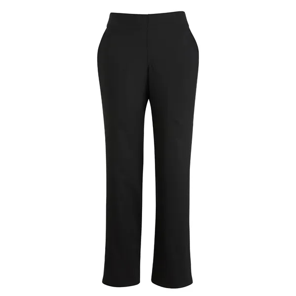 Edwards - Bottoms - Women's Power Stretch Pant... from ASI 86018 Scrub Authority / Uniform Stores