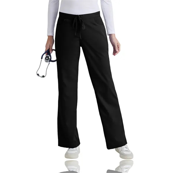Barco Grey's Anatomy™ Women's Riley Scrub Pant... from ASI 86018 Scrub Authority / Uniform Stores