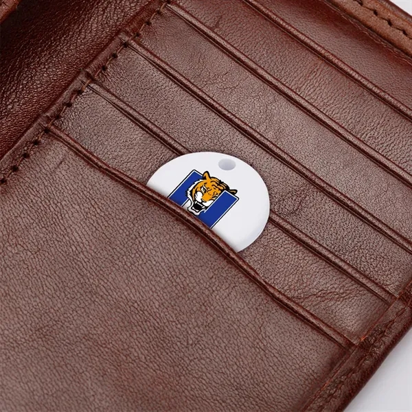 TrackPro Max is a smart tag that works with ISO "Find... from ASI 90154 Sunjoy Group Inc