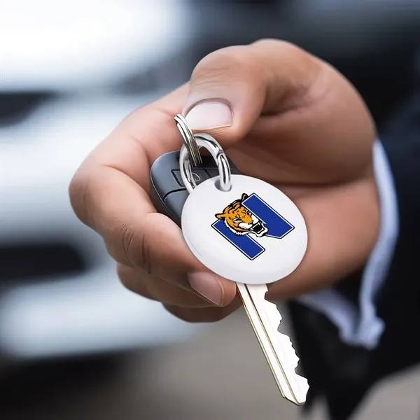 TrackPro Max is a smart tag that works with ISO "Find... from ASI 90154 Sunjoy Group Inc