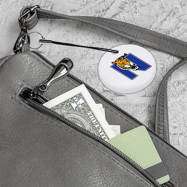 TrackPro Max is a smart tag that works with ISO "Find... from ASI 90154 Sunjoy Group Inc