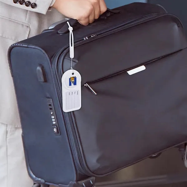 TrackPro Max is a smart tag that works with ISO "Find... from ASI 90154 Sunjoy Group Inc