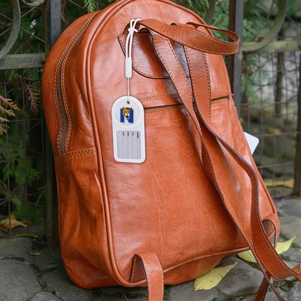 TrackPro Max is a smart tag that works with ISO "Find... from ASI 90154 Sunjoy Group Inc