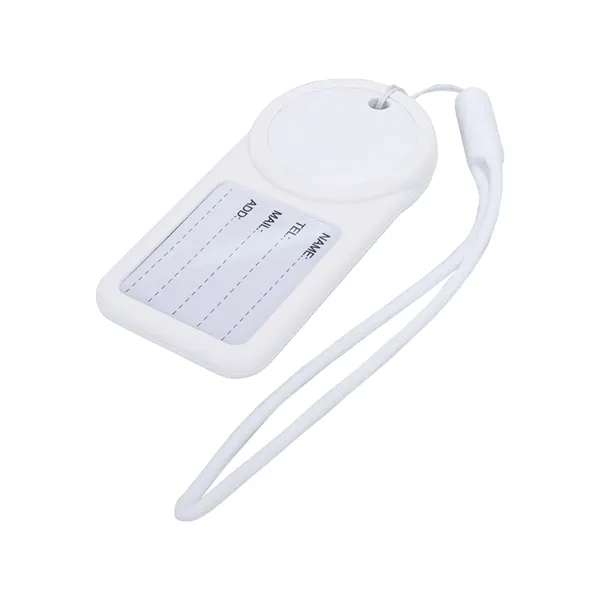 TrackPro Max is a smart tag that works with ISO "Find... from ASI 90154 Sunjoy Group Inc