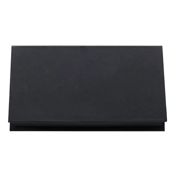 Features the GS double pen box with Juno brass rollerball and... from ASI 68190 Lungsal / Lungsal