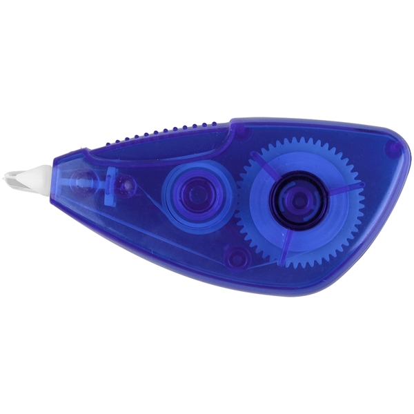 Premium Correction Tape... from ASI 74585 Nu Promo International / Nu Promo Line