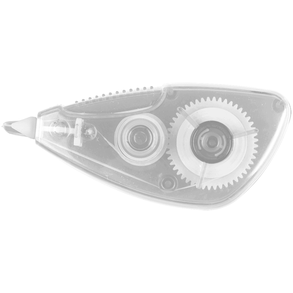 Premium Correction Tape... from ASI 74585 Nu Promo International / Nu Promo Line