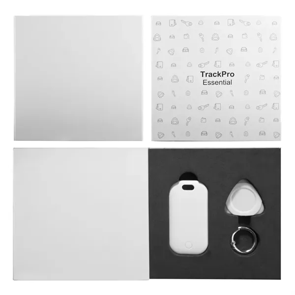 This is a smart tag that works with ISO "Find My",... from ASI 90154 Sunjoy Group Inc